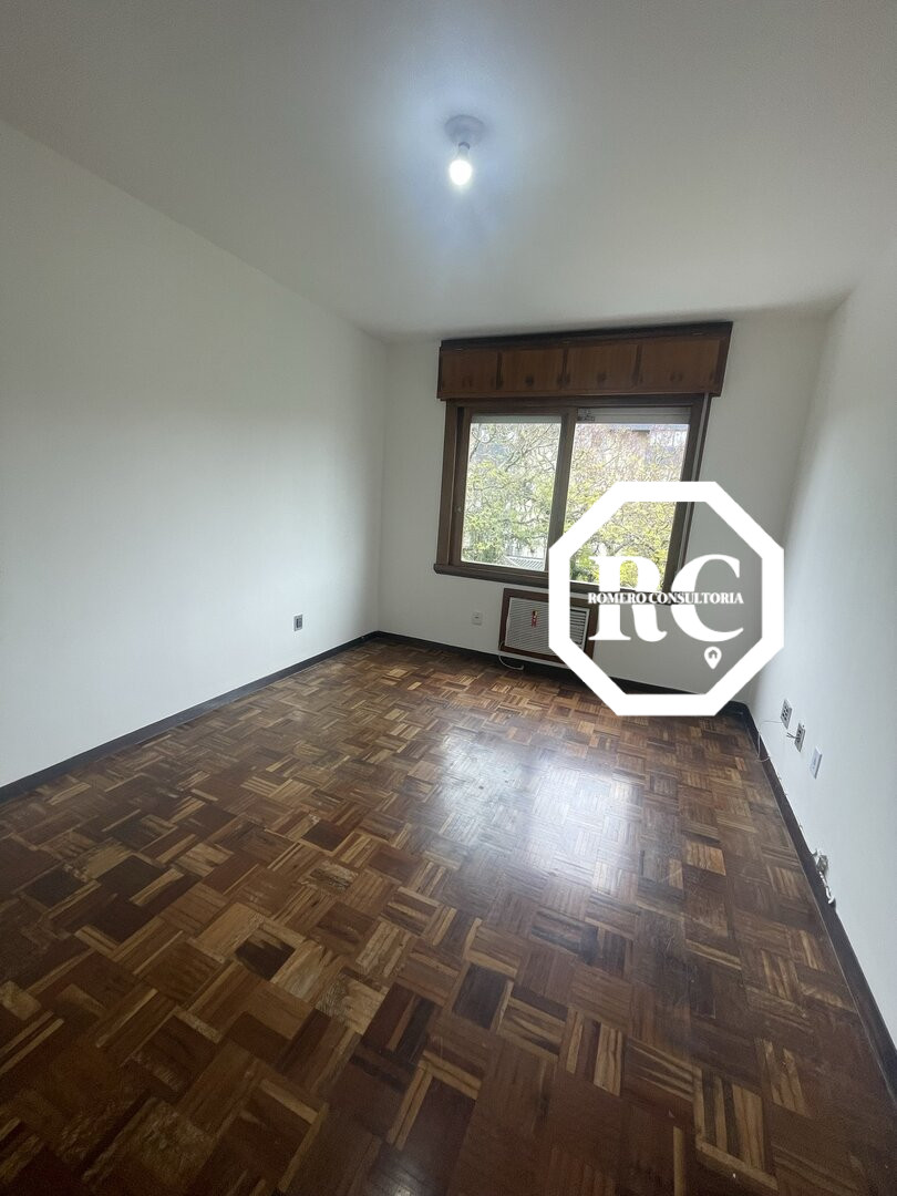 Alugar Apartamento Alugar Apartamento